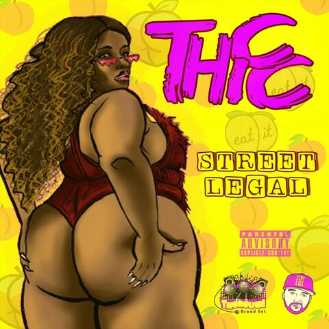 Thicc