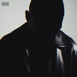 Céline (Freestyle)