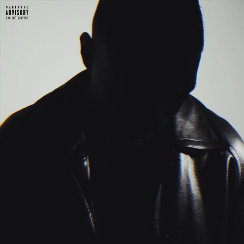 Céline (Freestyle)