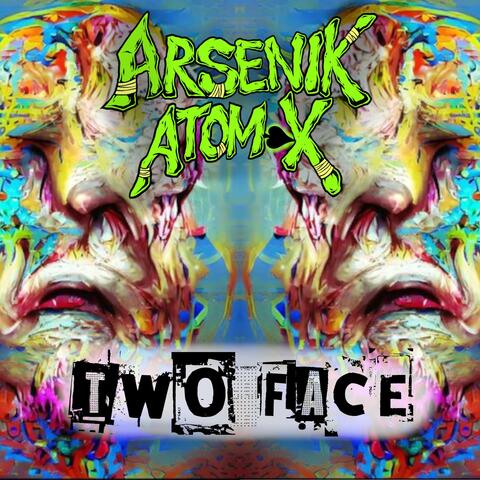 Two Face