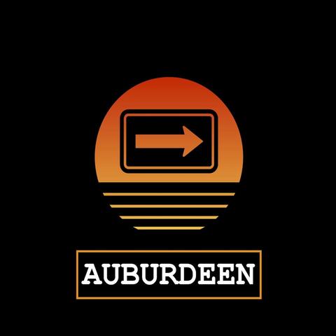 Auburdeen