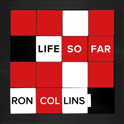 Life so Far