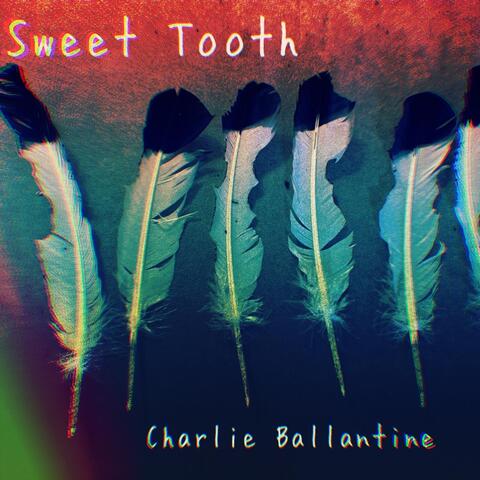 Sweet Tooth