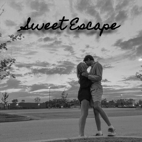 Sweet Escape