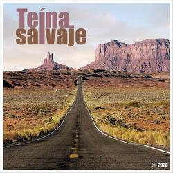 Salvaje