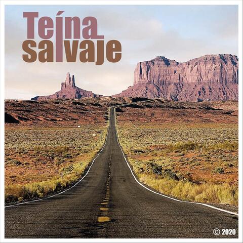 Salvaje