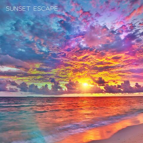 Sunset Escape