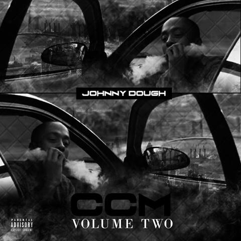 Ccm, Vol. 2