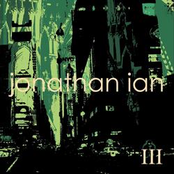 I'm Better Than That