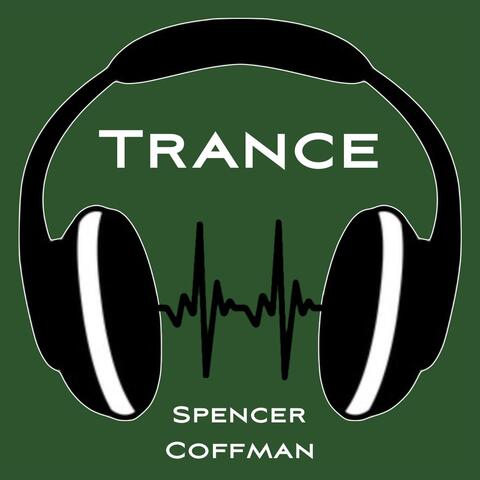 Trance