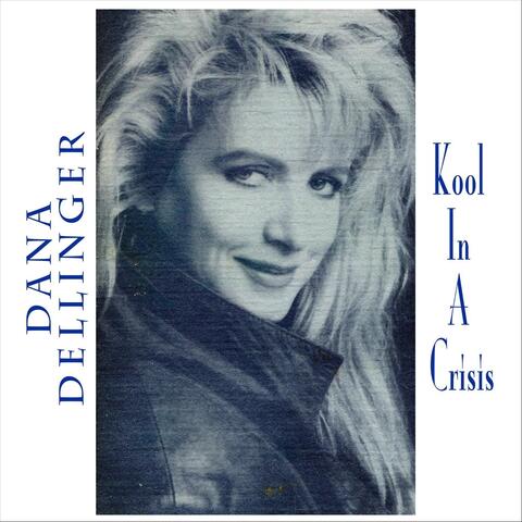 Kool in a Crisis