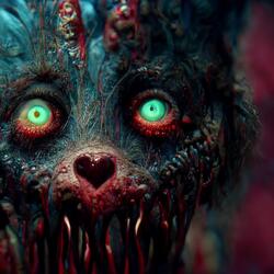 The Beast of Ablation
