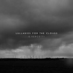 Lullabies for the Cloud (Song)
