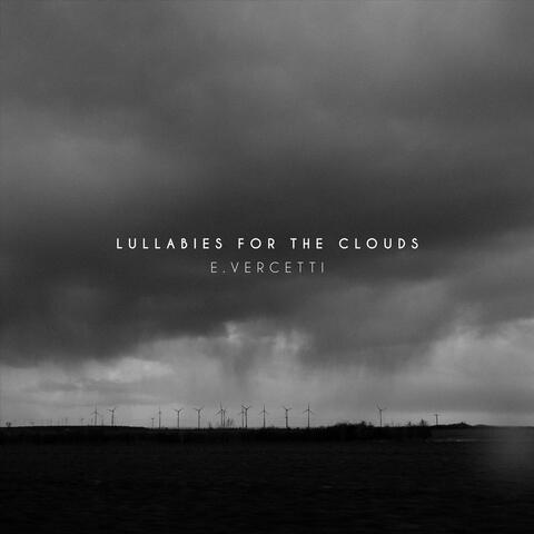 Lullabies for the Clouds