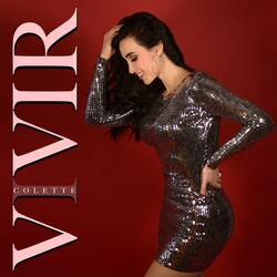 Vivir