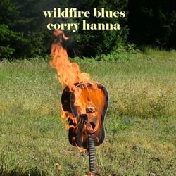 Wildfire Blues