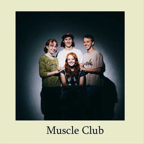 Muscle Club