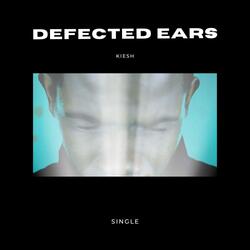 Defected Ears