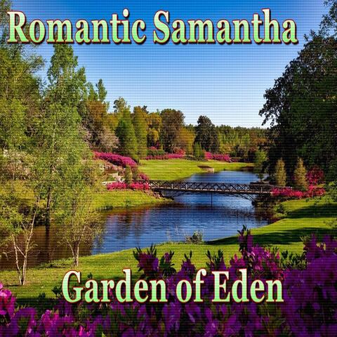 Garden of Eden
