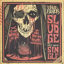 Sludge