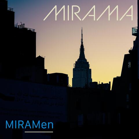 Miramen