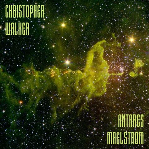 Antares Maelstrom