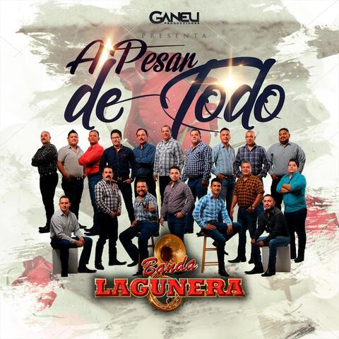 A Pesar de Todo