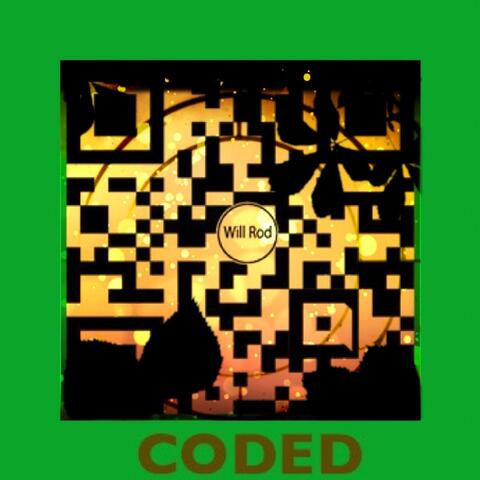 Coded