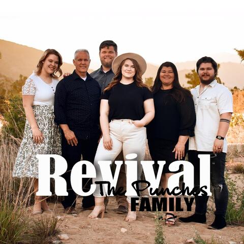 Revival