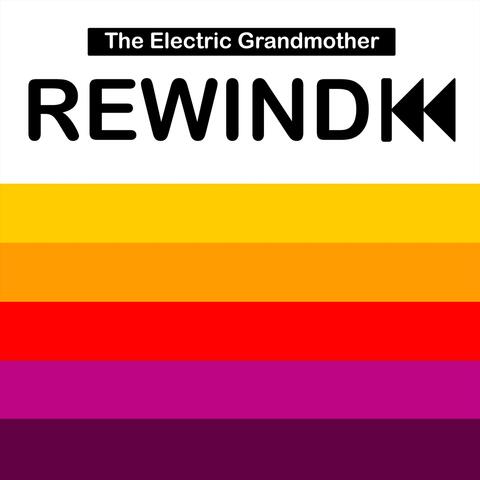 Rewind