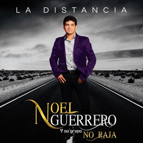 La Distancia