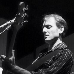 Quicksand Girl (feat. L.T. Maroon)