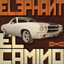 El Camino