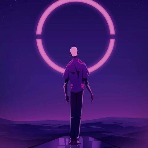 Fait mal (feat. Ya2n)
