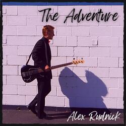 The Adventure