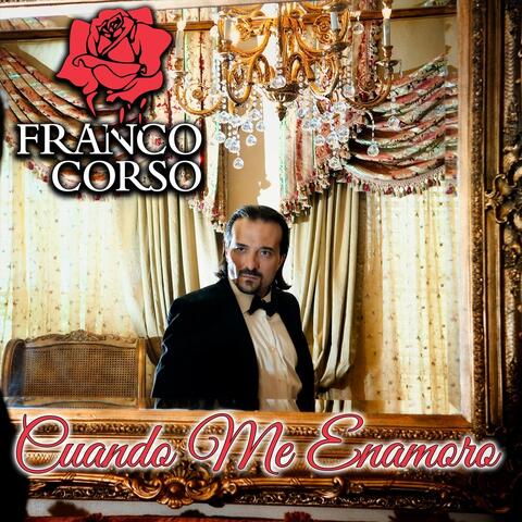 Cuando Me Enamoro
