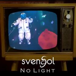 Sky Came Down (Alternate Mix)