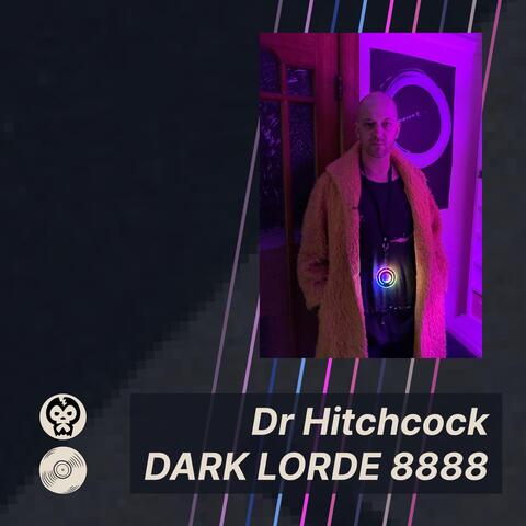 Dark Lorde 8888