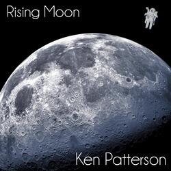 Rising Moon