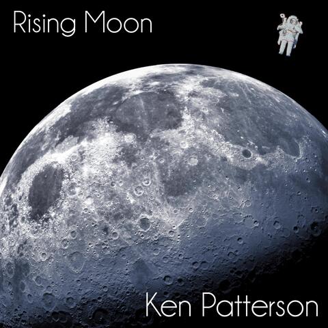 Rising Moon