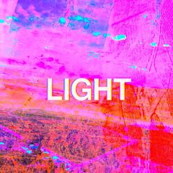 Light