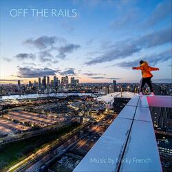 Off the Rails