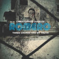 Three Chords and My Truth