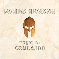 Leonidas Succession