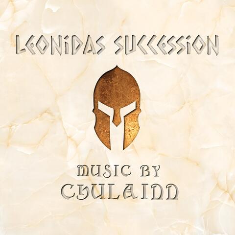 Leonidas Succession