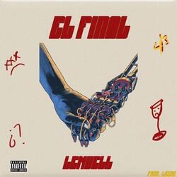 El Final