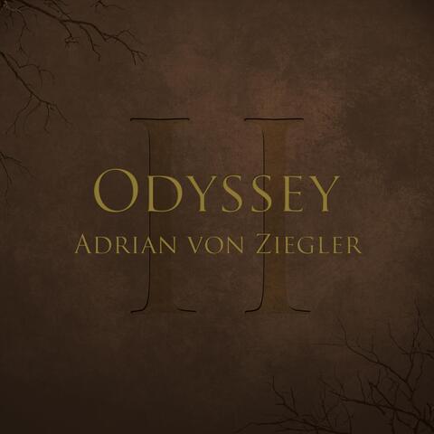 Odyssey II