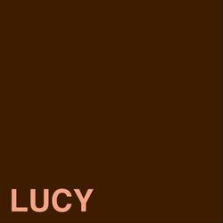 Lucy