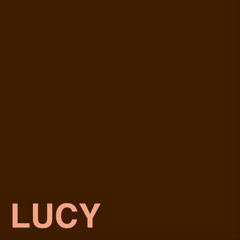 Lucy