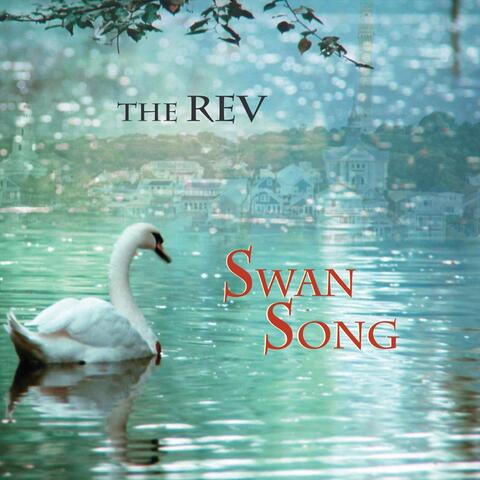 Swan Song